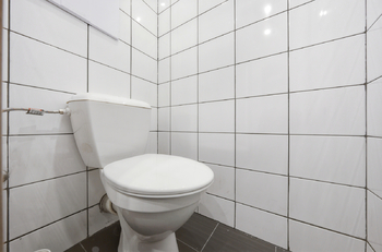 Pronájem bytu 1+1 v osobním vlastnictví 34 m², Děčín