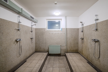 Prodej skladovacích prostor 9469 m², Plzeň