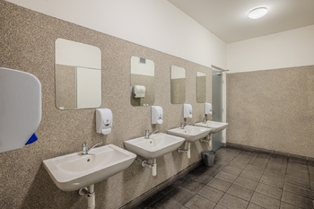 Prodej skladovacích prostor 9469 m², Plzeň