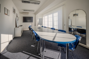 Prodej skladovacích prostor 9469 m², Plzeň