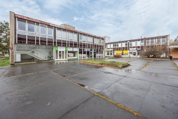 Pronájem bytu - pokoje v osobním vlastnictví 11 m², Praha 9 - Prosek