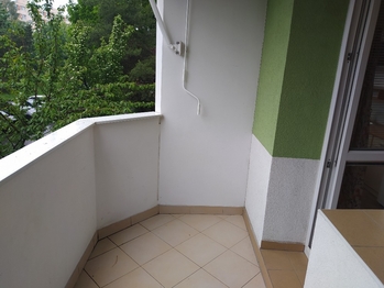 Pronájem bytu 1+1 v osobním vlastnictví 37 m², Brno