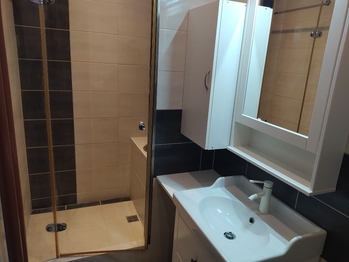 Pronájem bytu 1+1 v osobním vlastnictví 37 m², Brno