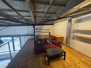 Pronájem bytu 2+kk v osobním vlastnictví 105 m², Rožnov pod Radhoštěm