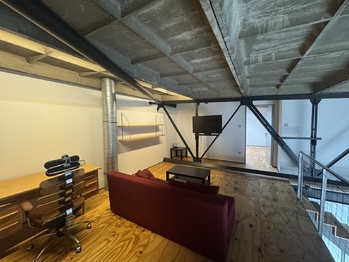 Pronájem bytu 2+kk v osobním vlastnictví 105 m², Rožnov pod Radhoštěm