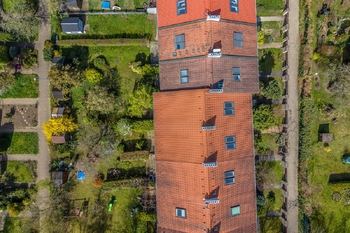 Prodej domu 120 m², Praha 10 - Strašnice