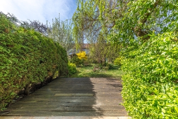 Prodej domu 120 m², Praha 10 - Strašnice