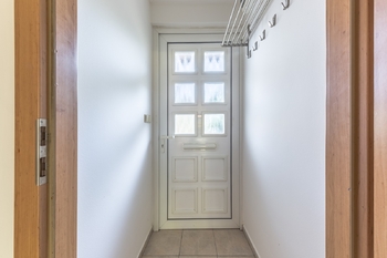 Prodej domu 120 m², Praha 10 - Strašnice