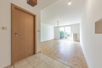 Prodej domu 120 m², Praha 10 - Strašnice