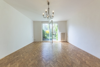 Prodej domu 120 m², Praha 10 - Strašnice