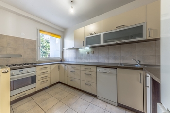 Prodej domu 120 m², Praha 10 - Strašnice