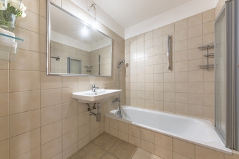 Prodej domu 120 m², Praha 10 - Strašnice