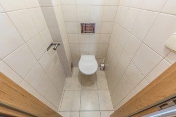 Prodej domu 120 m², Praha 10 - Strašnice