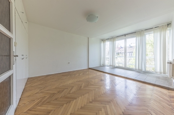 Prodej domu 120 m², Praha 10 - Strašnice