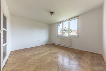 Prodej domu 120 m², Praha 10 - Strašnice