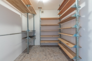 Prodej domu 120 m², Praha 10 - Strašnice