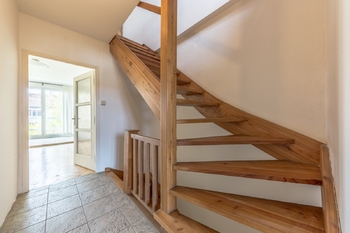 Prodej domu 120 m², Praha 10 - Strašnice