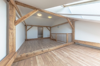 Prodej domu 120 m², Praha 10 - Strašnice