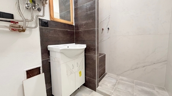 Pronájem bytu 4+1 v osobním vlastnictví 69 m², Jihlava