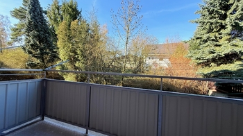 Pronájem bytu 4+1 v osobním vlastnictví 69 m², Jihlava