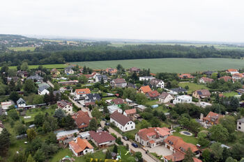 Prodej domu 323 m², Dolní Břežany