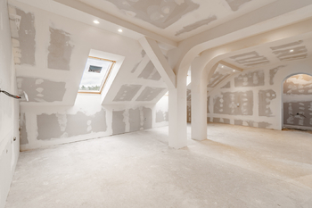 Prodej domu 323 m², Dolní Břežany