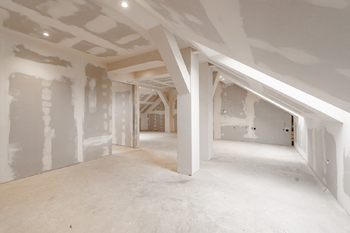 Prodej domu 323 m², Dolní Břežany