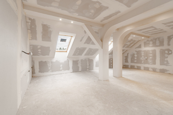 Prodej domu 323 m², Dolní Břežany