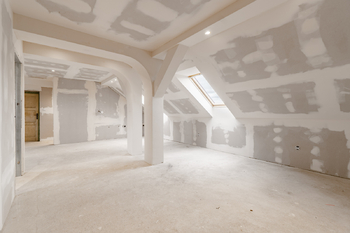 Prodej domu 323 m², Dolní Břežany