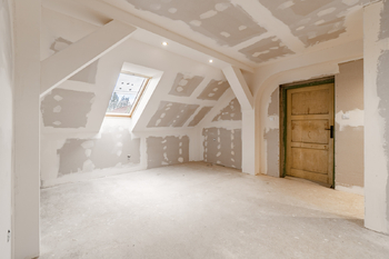 Prodej domu 323 m², Dolní Břežany