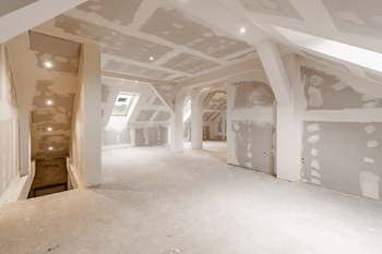 Prodej domu 323 m², Dolní Břežany