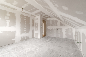 Prodej domu 323 m², Dolní Břežany