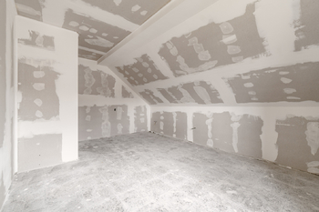 Prodej domu 323 m², Dolní Břežany
