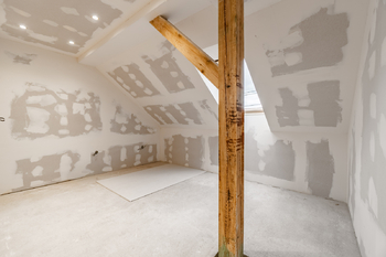 Prodej domu 323 m², Dolní Břežany