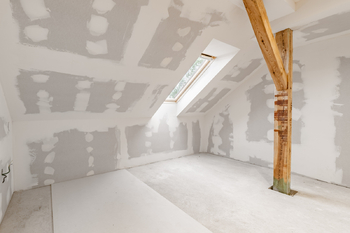 Prodej domu 323 m², Dolní Břežany