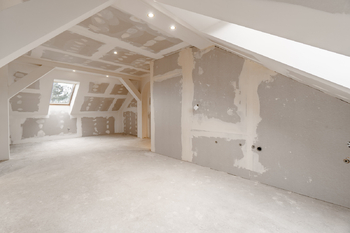 Prodej domu 323 m², Dolní Břežany