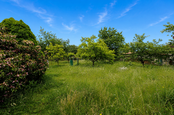 Prodej domu 323 m², Dolní Břežany