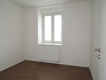 Pronájem bytu 2+kk v osobním vlastnictví 38 m², Praha 5 - Smíchov