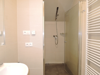 Pronájem bytu 2+kk v osobním vlastnictví 38 m², Praha 5 - Smíchov