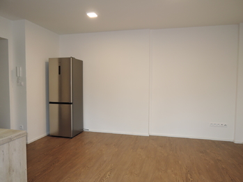 Pronájem bytu 2+kk v osobním vlastnictví 38 m², Praha 5 - Smíchov