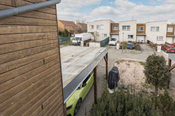 Prodej domu 116 m², Jenštejn