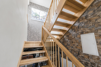 Prodej domu 116 m², Jenštejn