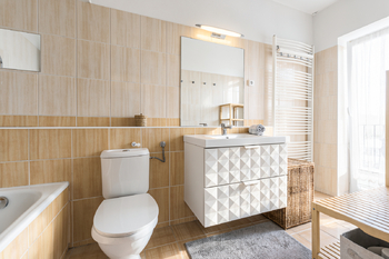 Prodej domu 116 m², Jenštejn