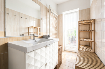 Prodej domu 116 m², Jenštejn