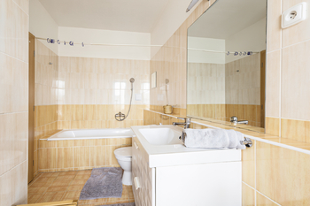 Prodej domu 116 m², Jenštejn