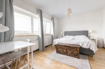 Prodej domu 116 m², Jenštejn