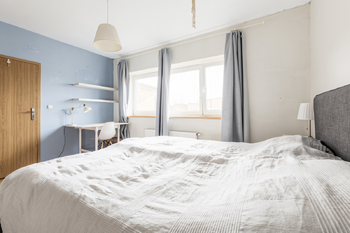 Prodej domu 116 m², Jenštejn