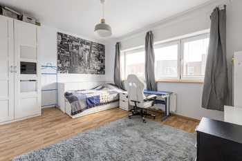 Prodej domu 116 m², Jenštejn