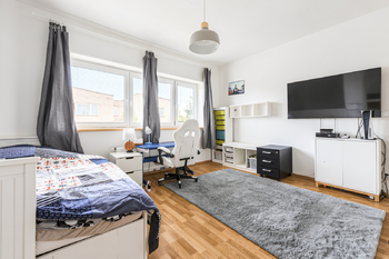 Prodej domu 116 m², Jenštejn