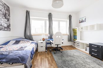 Prodej domu 116 m², Jenštejn